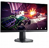 ��� ���� Dell G2422HS �24 ������ Full HD 