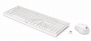 ������ ����� HP C2710 ��� ���