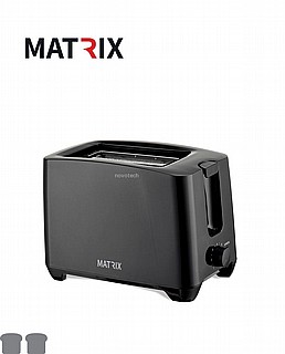 ����� ���� ����� 2 ������ ���� MATRIX 750W