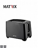 ����� ���� ����� 2 ������ ���� MATRIX 750W