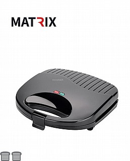 ����� ���� ������ 2 ������ ���� MATRIX 750W