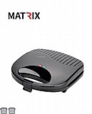 ����� ���� ������ 2 ������ ���� MATRIX 750W