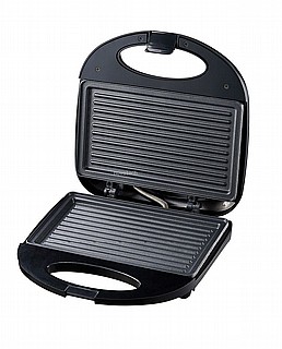 ����� ���� ������ 2 ������ ���� MATRIX 750W