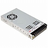 ���� ��� MEAN WELL 350W Single Output Switching Power Supply,LRS-350-48