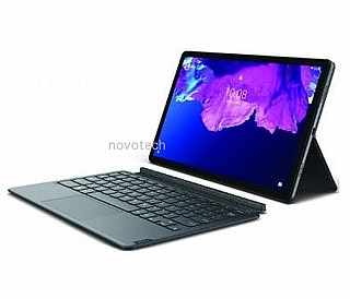 ����� Lenovo Keyboard Pack for Tab J606 P11-IL, ZG38C03247