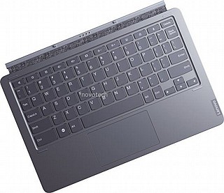 ����� Lenovo Keyboard Pack for Tab J606 P11-IL, ZG38C03247