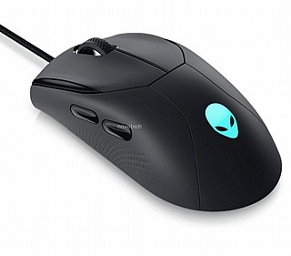 ����� ������� ����� Dell AW320M ��