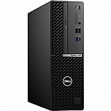 ���� Intel Core i5 Dell Optiplex 7090 SFF OP-RD33-13346 Mini PC ��