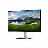 ��� ���� Dell P3222QE 4K �31.5 ������