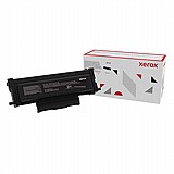 ���� ���� ����� Xerox High capacity Toner Cartridge Xerox B225, B230, B235 006R04404
