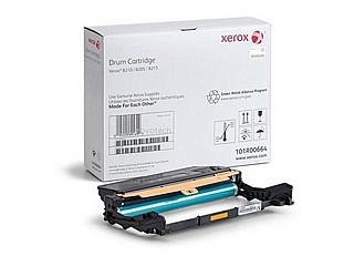 ��� Drum Cartridge (10K) Xerox B210/B215, 101R00664