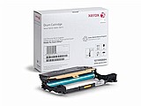 תוף Drum Cartridge (10K) Xerox B210/B215, 101R00664 תוף Drum Cartridge (10K) Xerox B210/B215, 101R00664