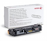���� ����� Black Toner for Xerox B205 ,B210 ,B215, 106R04348