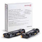 ���� ������ �� ��� ������ ������� Xerox B210,215, 106R04349
