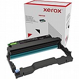 ��� ����� �������  XEROX B230, B225, B235,013R00691