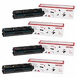 �� ������ ������ Xerox C230 , C235 High Capcity Toner