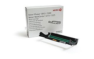 ��� ����� ������� ������ XEROX 3215,3052, 3260, 101R00474