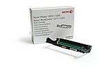 ��� ����� ������� ������ XEROX 3215,3052, 3260, 101R00474