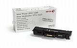 טונר מקורי XEROX Extra High capacity print cartridge VersaLink B400,B405,106R03585 טונר מקורי XEROX Extra High capacity print cartridge VersaLink B400,B405,106R03585