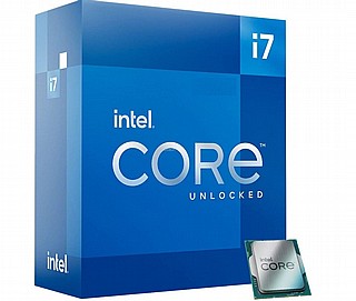���� Intel Core i7-13700K LGA 1700