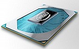 ���� Intel Core i9-13900K LGA 1700