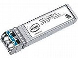 Intel Ethernet SFP+ LR Optics, retail unit, E10GSFPLR