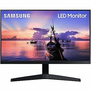 ��� ���� Samsung F27T350FHM �27 ������ Full HD ������