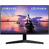 מסך מחשב Samsung F27T350FHM 27 אינטש Full HD סמסונג מסך מחשב Samsung F27T350FHM 27 אינטש Full HD סמסונג