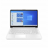 ���� ���� HP Pavilion 15-dw3205nj 4Z1Y5EA