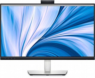 ��� ���� Dell Video Conferencing Monitor C2723H �27 ������ Full HD ��