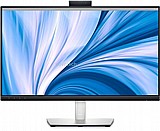 ��� ���� Dell Video Conferencing Monitor C2723H �27 ������ Full HD ��