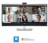 ��� ���� Dell C3422WE �34 ������ WQHD ��