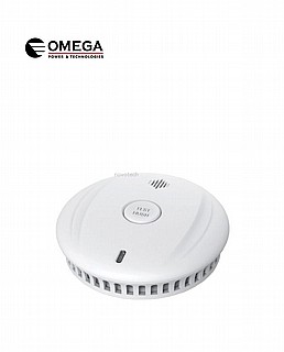 ���� ��� WI_FI 3V go ����� ���� ������, ��� OM-DC382-WIFI, ����� OMEGA 