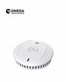 ���� ��� WI_FI 3V go ����� ���� ������, ��� OM-DC382-WIFI, ����� OMEGA 