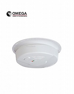���� ��� AC 220V,���� OM-SD1-220, ����� OMEGA 