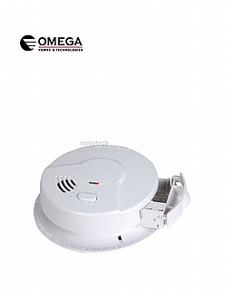 ���� ��� AC 220V,���� OM-SD1-220, ����� OMEGA 
