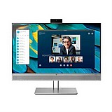 מסך מחשב HP EliteDisplay E243M 1FH48AS 23.8 אינטש Full HD מסך מחשב HP EliteDisplay E243M 1FH48AS 23.8 אינטש Full HD