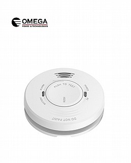 ���� ��� AC/DC ��� OM-AC893, ����� OMEGA 