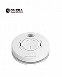 ���� ��� AC/DC ��� OM-AC893, ����� OMEGA 