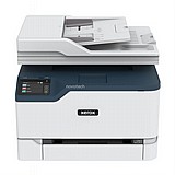 ����� ������ Xerox C235V/DNI ������