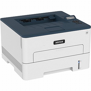 ����� ����� Xerox B230DNI  ���� ���� ����� ���� 