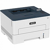 ����� ����� Xerox B230DNI  ���� ���� ����� ���� 