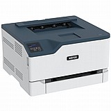����� ����� ��� Xerox C230DNI, 