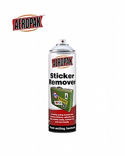 ����� ����� ������ 500 �"� AEROPAK