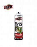 ����� ����� ������ 500 �"� AEROPAK