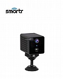 ����� ����� ������� ����� ����� SMARTR WF-CHARGECAM-2MP