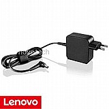 ���� ����� ������ ����� Lenovo 45W AC Wall Adapter, GX20R05291