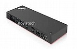 ���� ����� ThinkPad Universal Thunderbolt 4 Dock, 40B00135IS