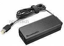 ���� ����� ������ ����� LENOVO ULTRABOOK 90W POWER SUPPLY, 0B47005