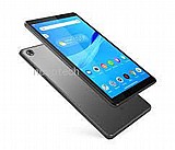 ����� ����� Lenovo TB-8505F ZA5G0145IL 